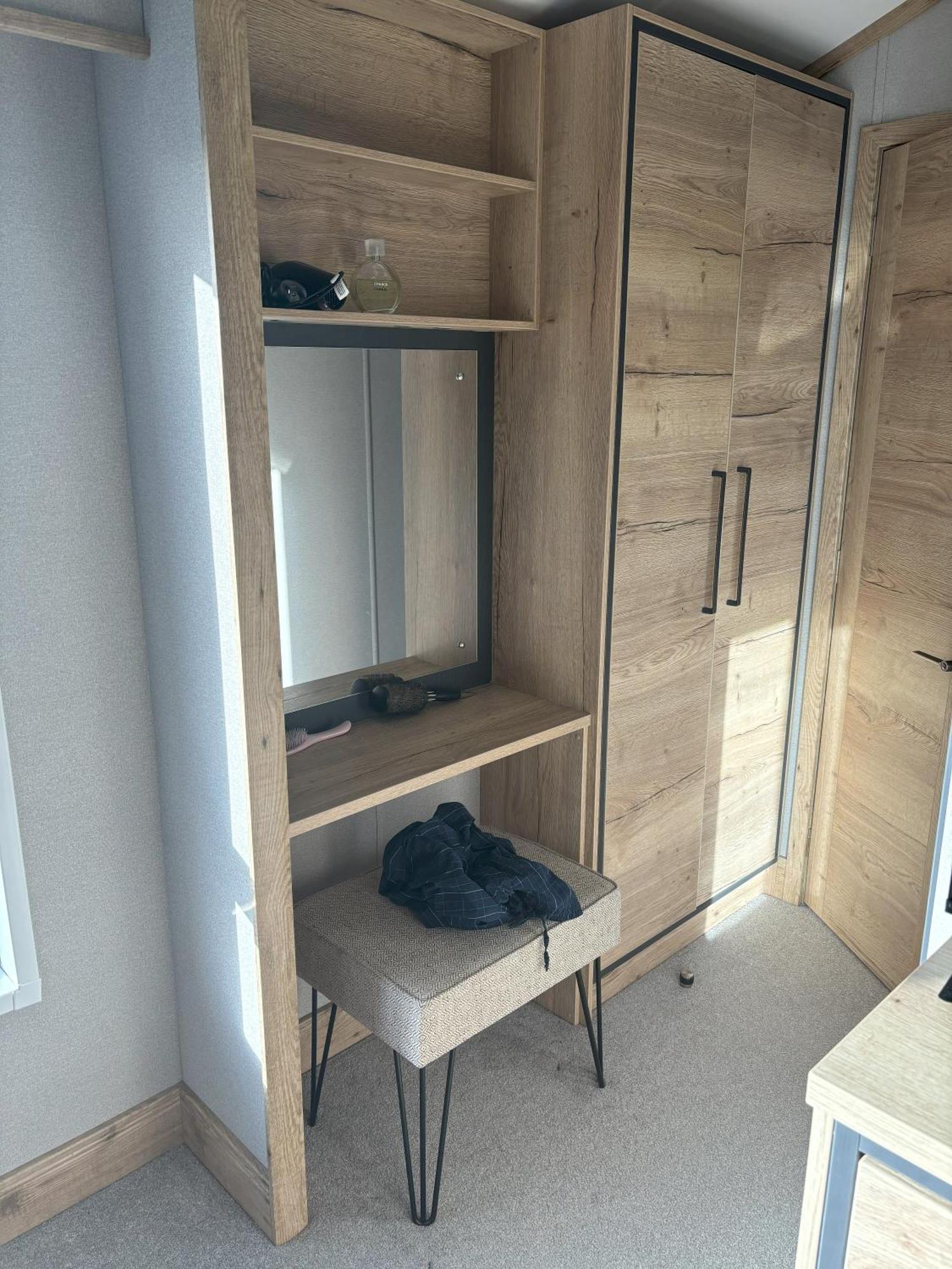 Hotel 7A Dolphin Point Ashington  Zewnętrze zdjęcie